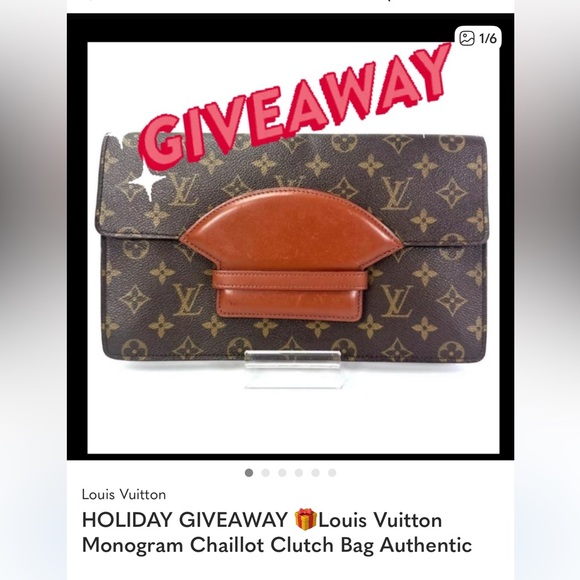 ZARA DOUBLE-FACED COAT WITH BUTTONS MINK FW24 SIZE S 8073/256 - Picture 2 of 10